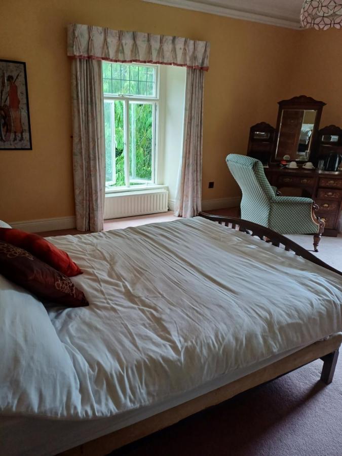 Lara, Maynooth W23P9H6 Exterior photo
